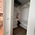 Appartamento Mh Lippolis Bari