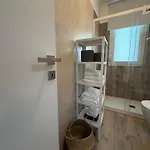 Mh Lippolis Appartamento *