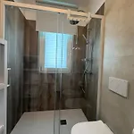 Mh Lippolis Appartamento *