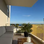 Mh Lippolis Apartment Bari